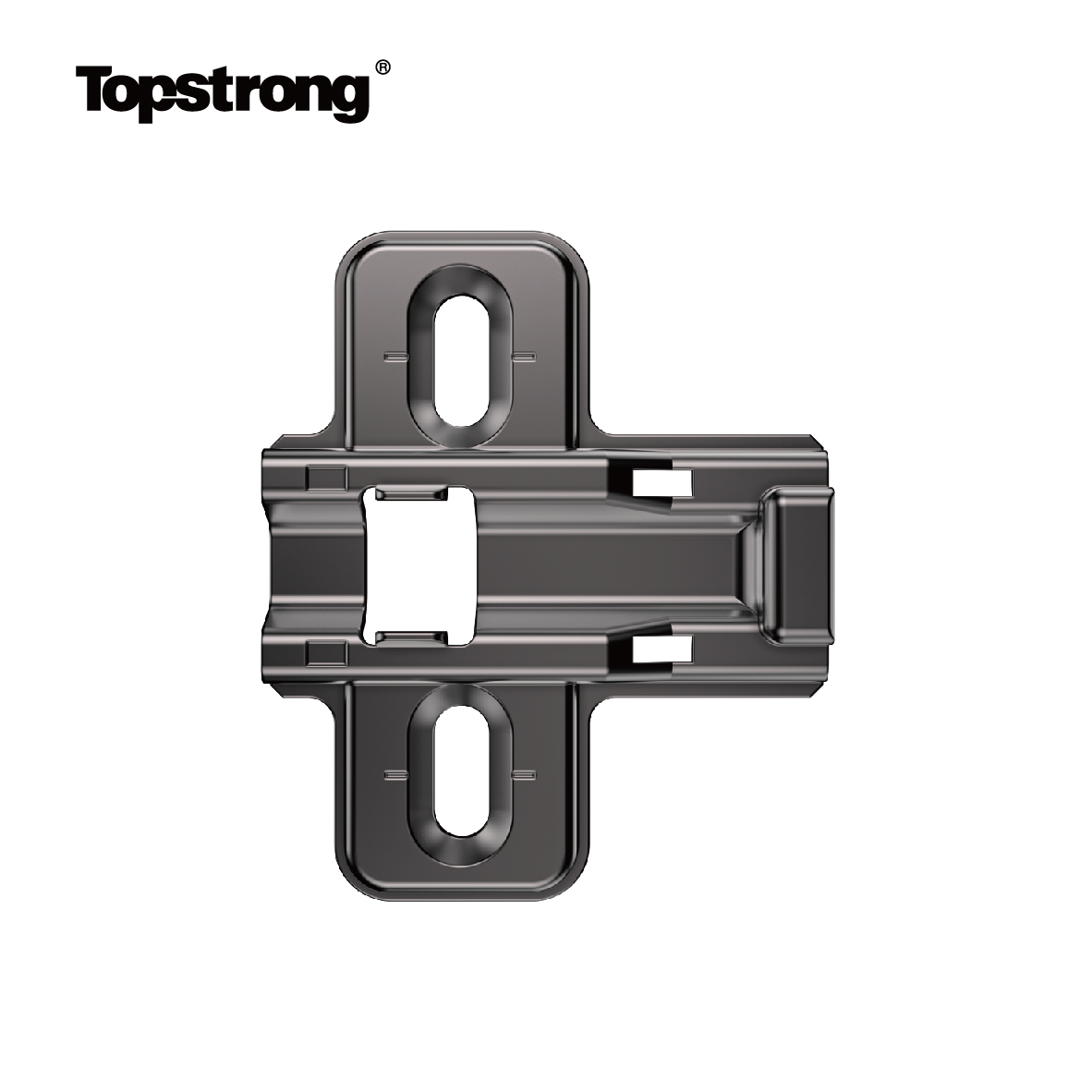 -_A02-GT