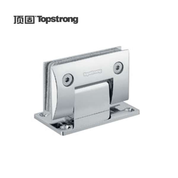 000994SKU-901050505012135