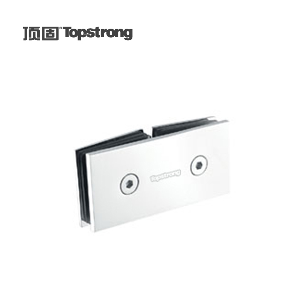 001009SKU-901050601015135