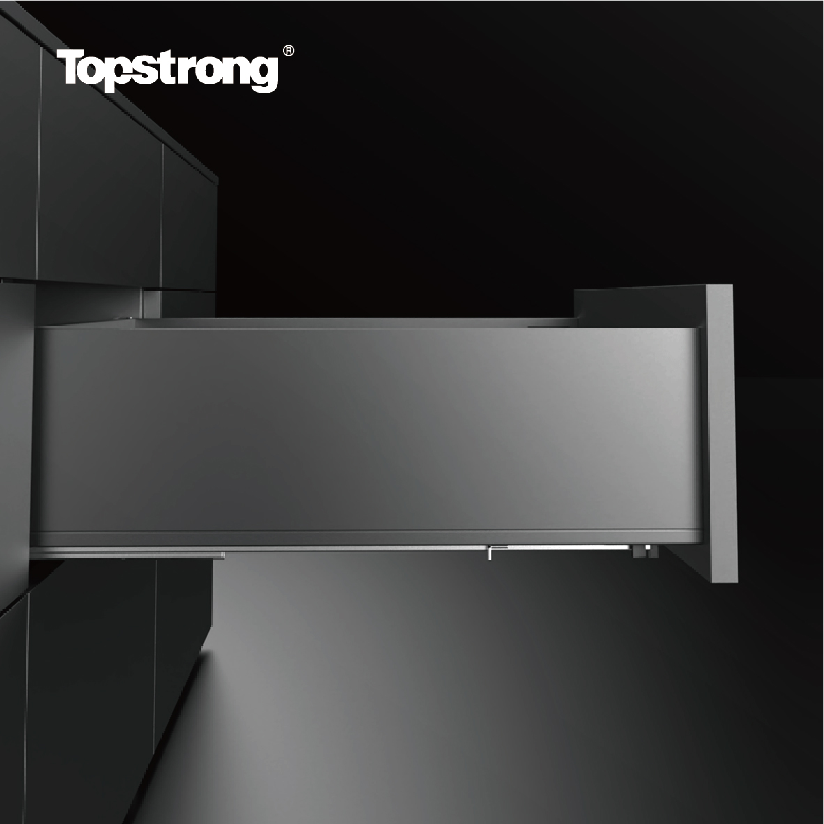 double wall drawer_13mm-1