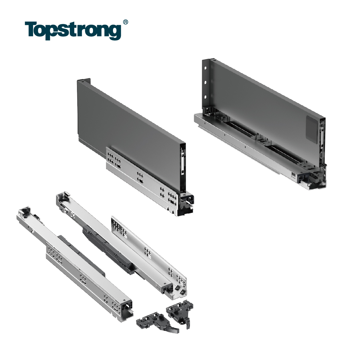 double wall drawer_13mm-4
