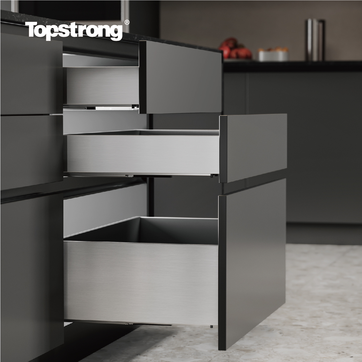 double wall drawer_8mm steel-6